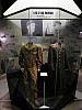 2014 Bastogne 067.JPG