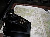 2014 Bastogne 068.JPG
