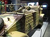 2014 Bastogne 070.JPG