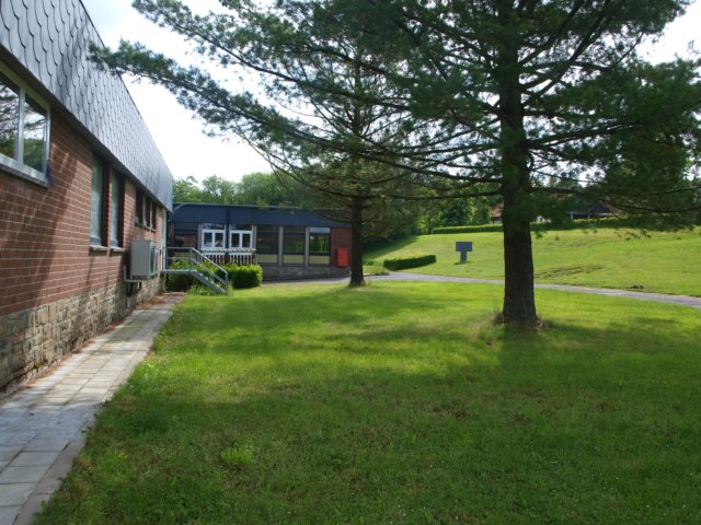 P5304907.JPG