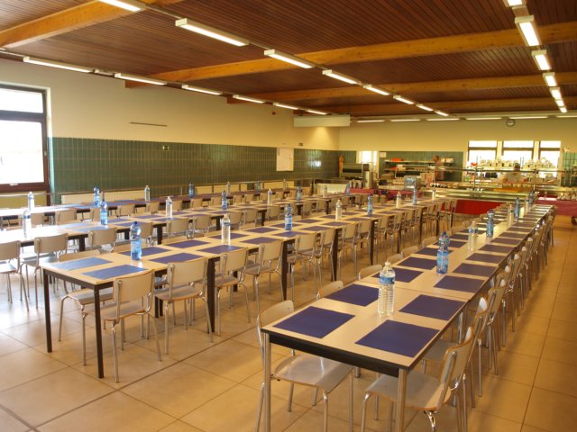 P5304910.JPG