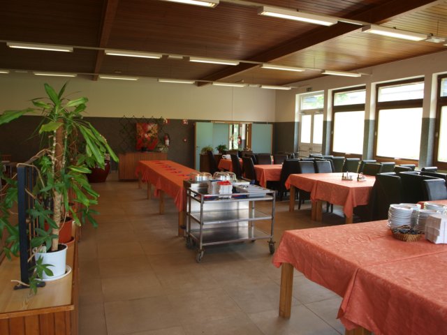 P5304912.JPG