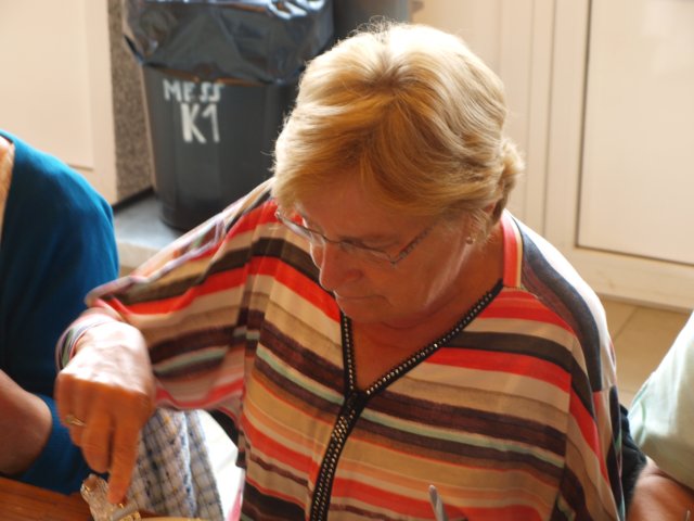 P5304915.JPG