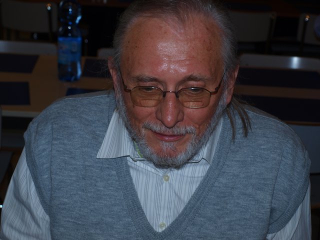 P5304931.JPG