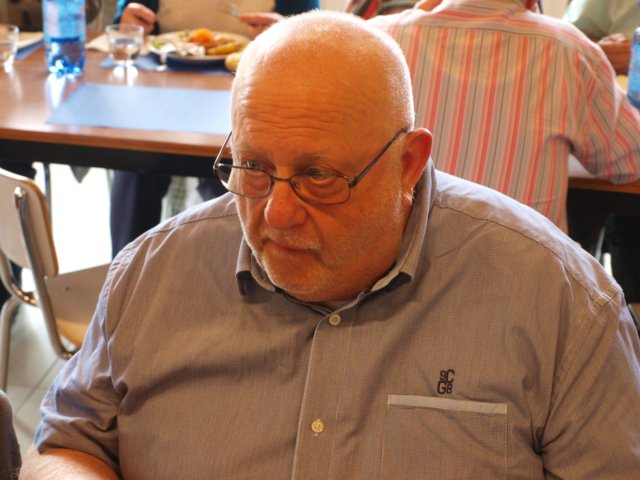 P5304940.JPG