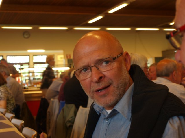 P5304944.JPG
