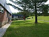 P5304907.JPG