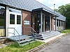 P5304908.JPG