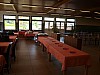 P5304909.JPG