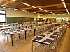 P5304910.JPG