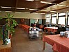 P5304912.JPG