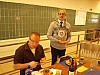 P5304921.JPG