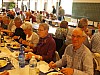P5304926.JPG