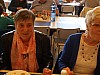P5304936.JPG