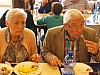 P5304937.JPG