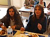 P5304939.JPG
