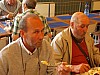 P5304941.JPG