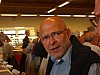 P5304944.JPG
