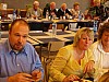 P5304946.JPG