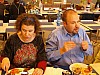 P5304947.JPG