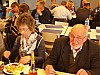 P5304948.JPG