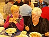 P5304950.JPG