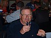 P5304956.JPG