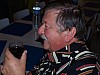 P5304957.JPG
