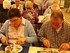 P5304958.JPG