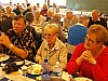 P5304959.JPG