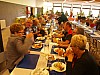 P5304960.JPG
