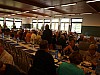P5304961.JPG
