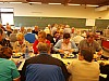 P5304962.JPG