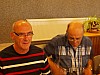 P5304965.JPG