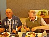 P5304966.JPG