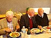 P5304967.JPG