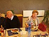 P5304968.JPG