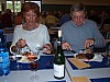 P5304974.JPG