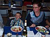 P5304975.JPG