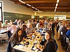 P5304976.JPG