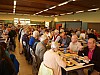 P5304977.JPG