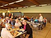 P5304979.JPG