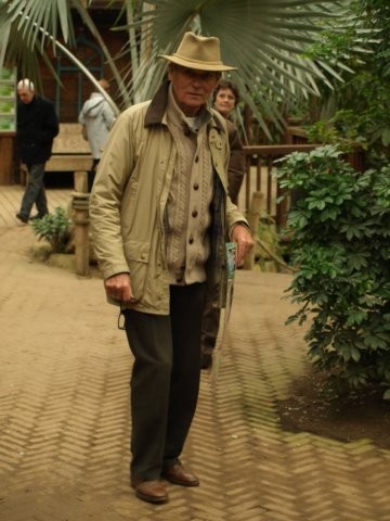Mondo Verde 045.jpg