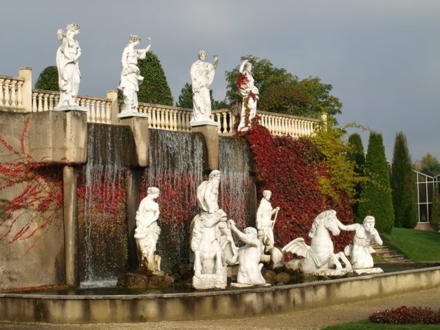 Mondo Verde 072.jpg