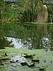 Mondo Verde 085.jpg