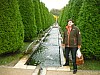 Mondo Verde 150.jpg