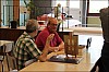 20160522 BBQ 001.jpg