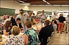 20160522 BBQ 002.jpg