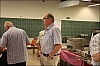 20160522 BBQ 003.jpg