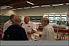 20160522 BBQ 004.jpg